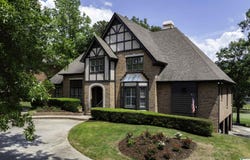 3549 SHANDWICK PLACE, HOOVER, AL 35242