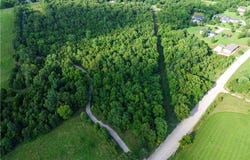 Lot #4 Moreland Road, Camdenton, MO 65020