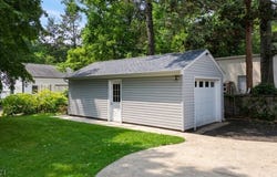 45 Brook St, Springfield Twp., NJ 07081-1735