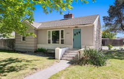 3011 W Hood Ave., Kennewick, WA 99336