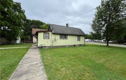 163 Wardell Street, Corning City, NY 14830