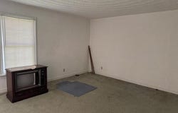 124 Albemarle Drive Drive, Ahoskie, NC 27910