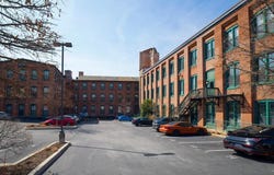 200 LINCOLN AVENUE, PHOENIXVILLE, PA 19460