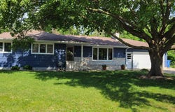 715 S Dodge Street, Algona, IA 50511