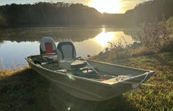 Lot3e Oak Forest, Franklinton, NC 27525