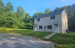 201 RIDGE Street, Menlo, GA 30731