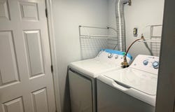 479 Hampton Avenue, Long Branch, NJ 07740