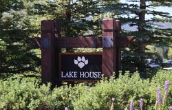 29100 YOWELL LANE, Steamboat Springs, CO 80487