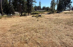 14160 Citadel Way, Magalia, CA 95954