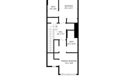 1211 VAN STREET SE, WASHINGTON, DC 20003