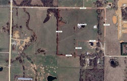 13045 Seba Road, Centerton, AR 72719