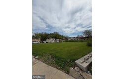 834 MAIN, DARBY, PA 19023