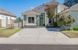 6919 Lafayette Street, Moorpark, CA 93021