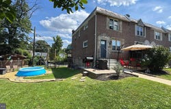 218 SPRUCE STREET, GLENOLDEN, PA 19036