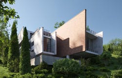 703 POTOMAC KNOLLS DR, MCLEAN, VA 22102