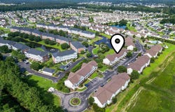 134 Butkus Dr., Myrtle Beach, SC 29588