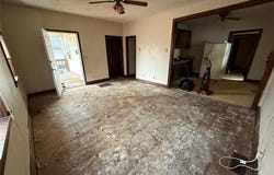 839 Poplar Street, Poplar Bluff, MO 63901