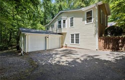 108 Cambridge Lane, Williamsburg, VA 23185