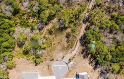 606 Needlerush Court, Sneads Ferry, NC 28460
