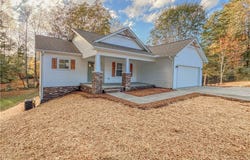 334 Code Circle, Seneca, SC 29678