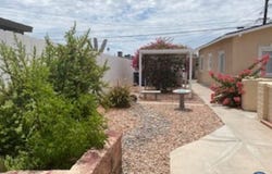 814 E 4th St, Calexico, CA 92231