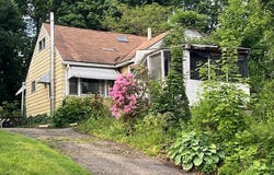 3013 Robins St., Union, NY 13760