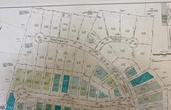 6 SPRING Court, Lopatcong, PA 08865