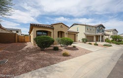 19798 W PINCHOT Drive, Buckeye, AZ 85396