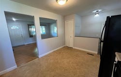 3248 Biscayne Boulevard, Arnold, MO 63010