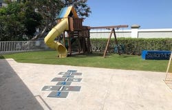 7 ROAD 833, GUAYNABO, 00969