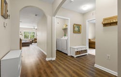 1327 Lexington Square SW, Vero Beach, FL 32962