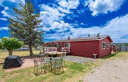 59 Quiet Valley Loop, Edgewood, NM 87015