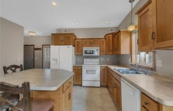 502 Graceview Loop, Saint Joseph, MN 56374