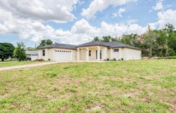 12027 VILLA ROAD, SPRING HILL, FL 34609