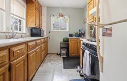 722 2nd Avenue NE, Brainerd, MN 56401