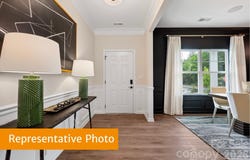 2136 Zybach Drive, Monroe, NC 28110