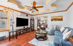 121-36 7th Avenue, College Point, NY 11356