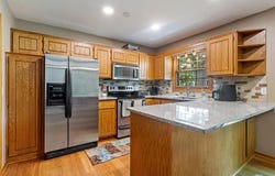 16503 Biscayne Boulevard, Eden Prairie, MN 55347