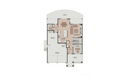 6376 N Arcinda Way, Eagle, ID 83616