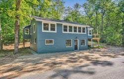 233 Cedar Drive, Shapleigh, ME 04076