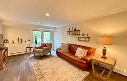 72 Atwood Pl, Wayne Twp., NJ 07470-3664