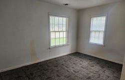 541 Wood, MACHESNEY PARK, IL 61115