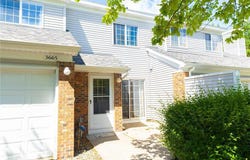 3665 Willow Lane, White Bear Lake, MN 55110