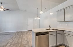 627 N SUN PEAK Dr, Vineyard, UT 84058