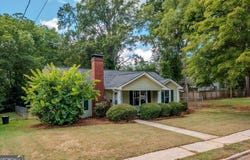 309 W Queen, Cedartown, GA 30125