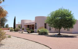 3640 Majestic View SW, Deming, NM 88030
