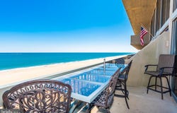 9900 COASTAL HWY #722, OCEAN CITY, MD 21842