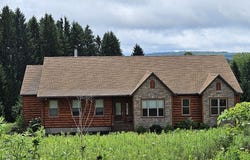 51 Spruce Tree Rd., Galeton, PA 16922