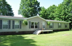 2347 E M 94, Eben Junction, MI 49825