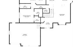 1218 35th Street Circle South, Moorhead, MN 56560